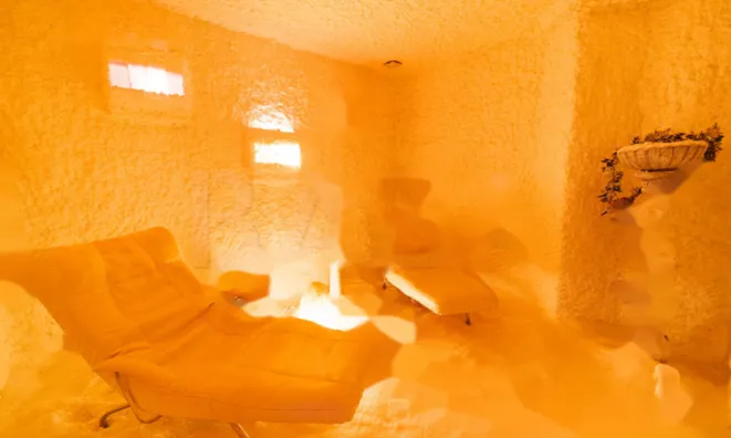 Недвижимость Коммерческое помещение в центре: 3