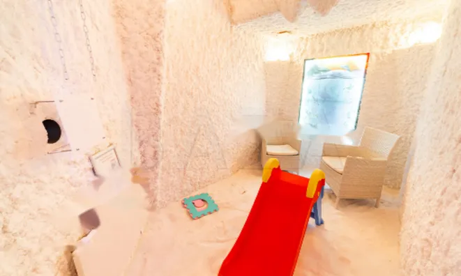 Недвижимость Коммерческое помещение в центре: 6