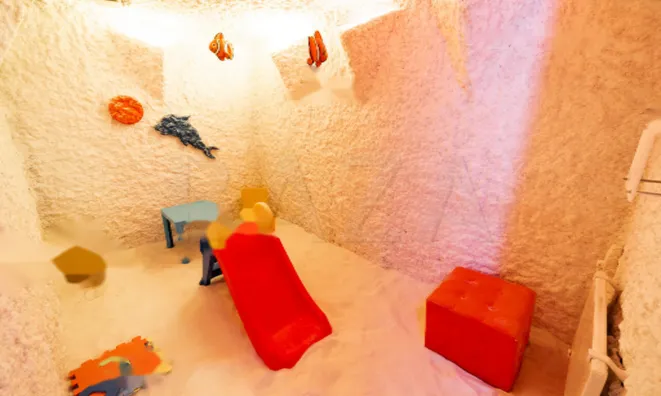 Недвижимость Коммерческое помещение в центре: 7