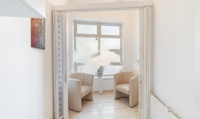 Недвижимость Коммерческое помещение в центре: 9