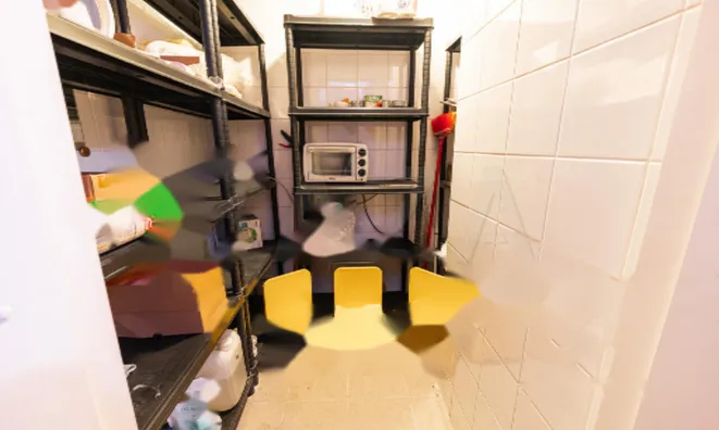 Недвижимость Коммерческое помещение в центре: 11