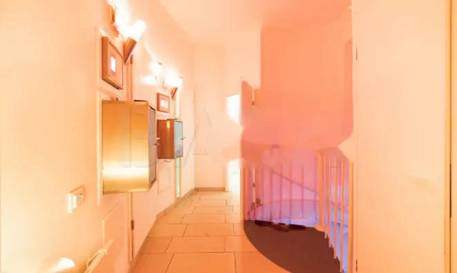 Недвижимость Коммерческое помещение в центре: 12