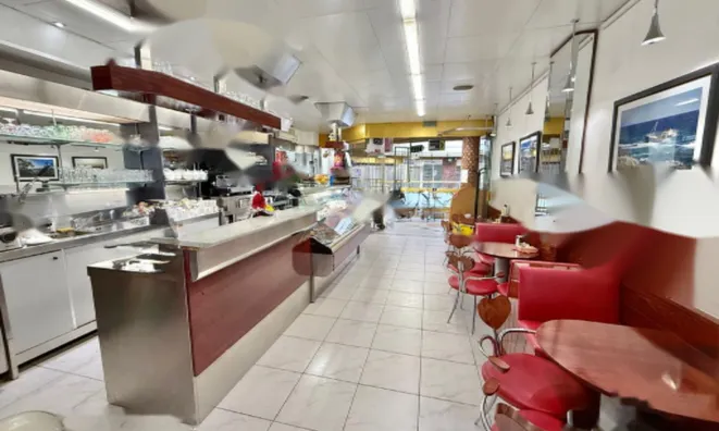 Недвижимость Офисное помещение в Мурглях: 5