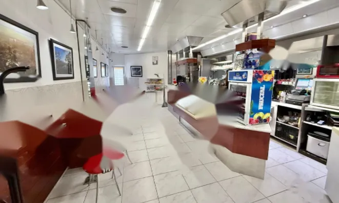 Недвижимость Офисное помещение в Мурглях: 6