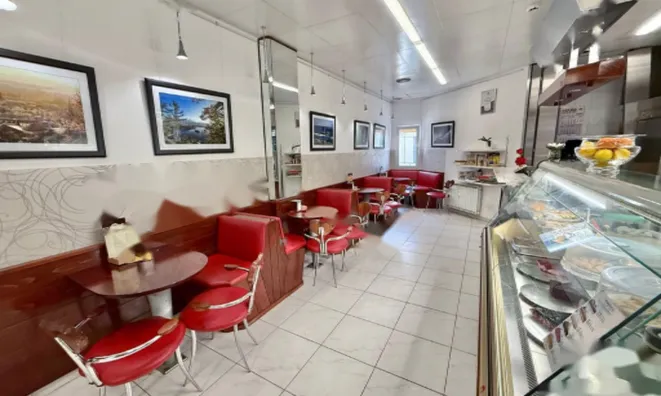 Недвижимость Офисное помещение в Мурглях: 7