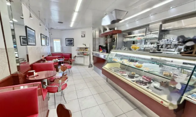 Недвижимость Офисное помещение в Мурглях: 9