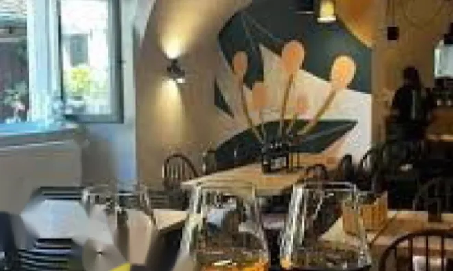 Недвижимость Коммерческое помещение в центре: 3