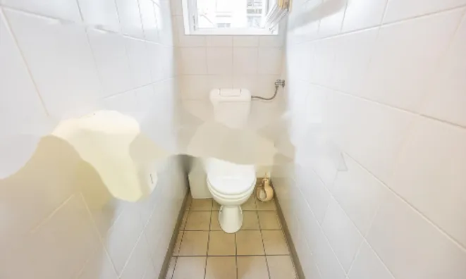 Недвижимость Офисное помещение Бежиград: 2