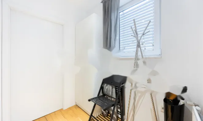 Недвижимость Офисное помещение Бежиград: 6