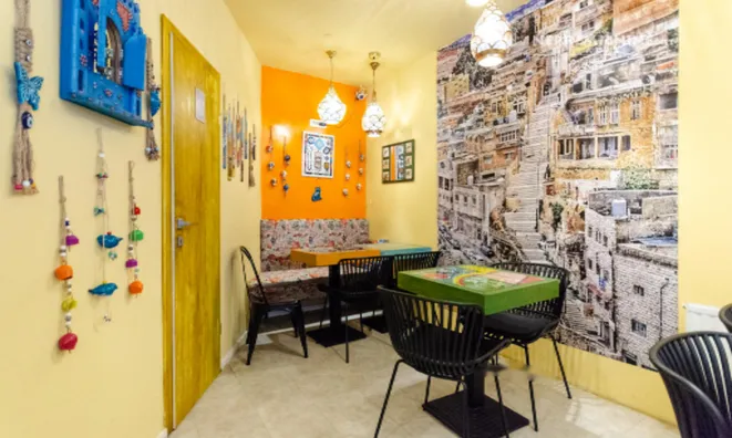 Недвижимость Коммерческое помещение в центре: 5