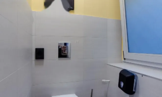 Недвижимость Коммерческое помещение в центре: 15