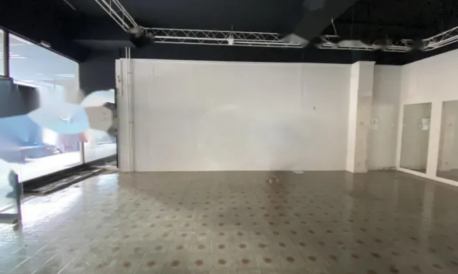 Недвижимость Коммерческое помещение в центре: 3