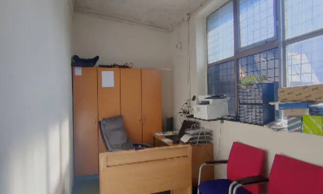 Недвижимость Коммерческое помещение : 4