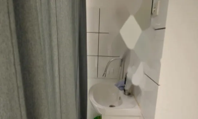 Недвижимость Коммерческое помещение Щтепанско: 4