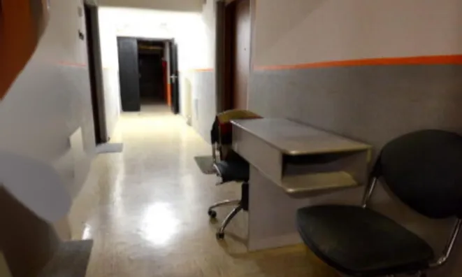 Недвижимость Коммерческое помещение Щтепанско: 13