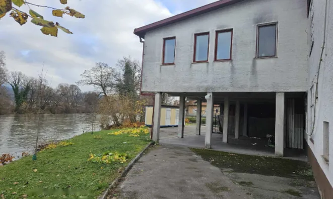 Недвижимость Дом в Вевче: 6