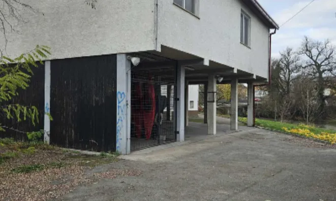 Недвижимость Дом в Вевче: 7