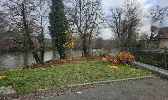 Недвижимость Дом в Вевче: 8