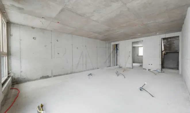 Недвижимость Дом с террасой Новый Любляна Вич: 7