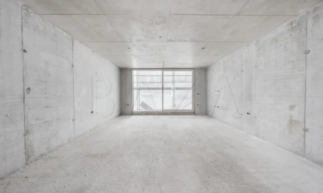 Недвижимость Дом с террасой Новый Любляна Вич: 13