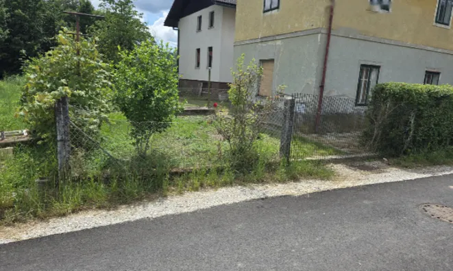 Недвижимость Дом, Брод, Тацен: 4