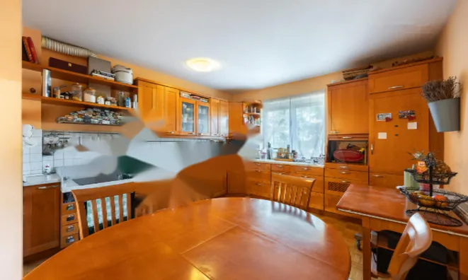 Недвижимость Дом, Любляна, Шишка: 6