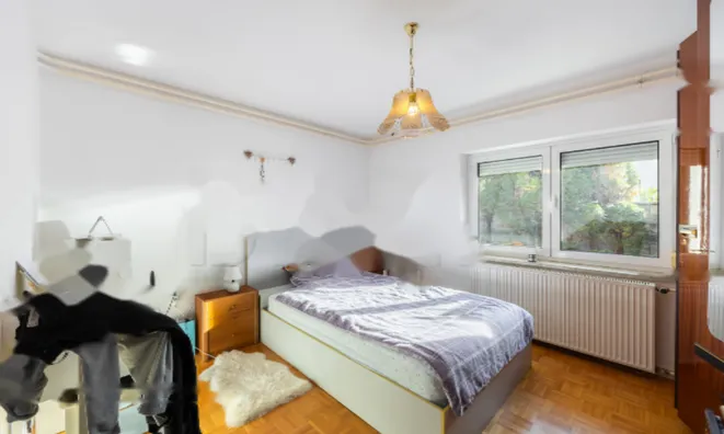 Недвижимость Дом, Любляна, Шишка: 12