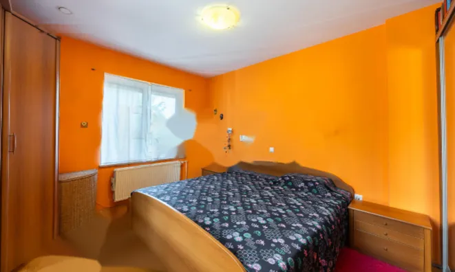 Недвижимость Дом, Любляна, Шишка: 13