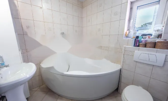 Недвижимость Дом, Любляна, Шишка: 18