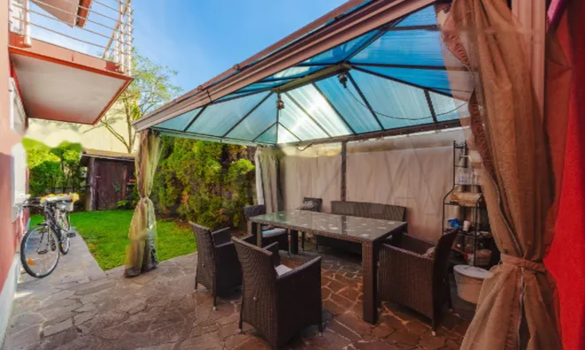 Недвижимость Дом, Любляна, Шишка: 22