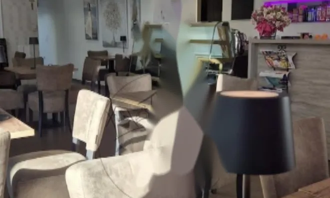 Недвижимость Коммерческое помещение: 6