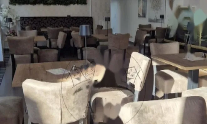 Недвижимость Коммерческое помещение: 7