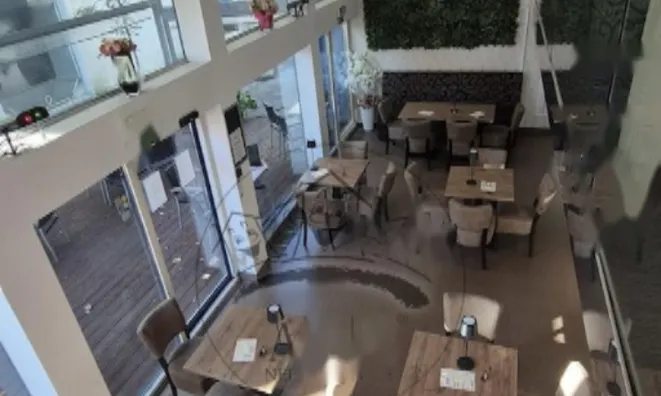 Недвижимость Коммерческое помещение: 9