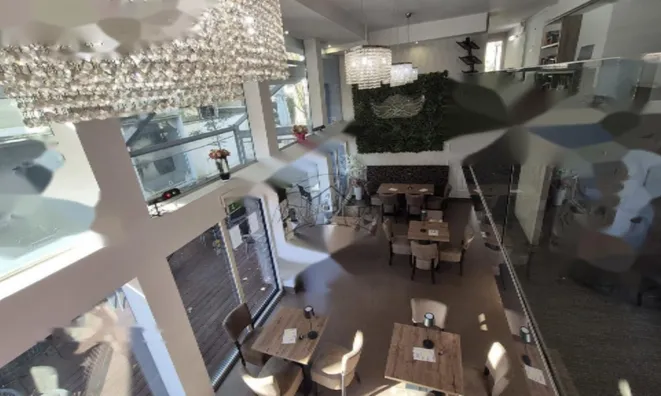 Недвижимость Коммерческое помещение: 10