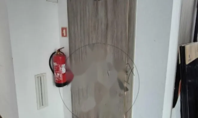 Недвижимость Коммерческое помещение: 13