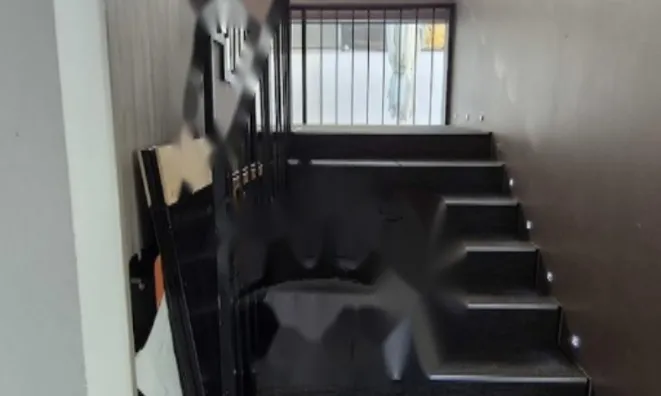 Недвижимость Коммерческое помещение: 14