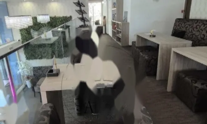 Недвижимость Коммерческое помещение: 16