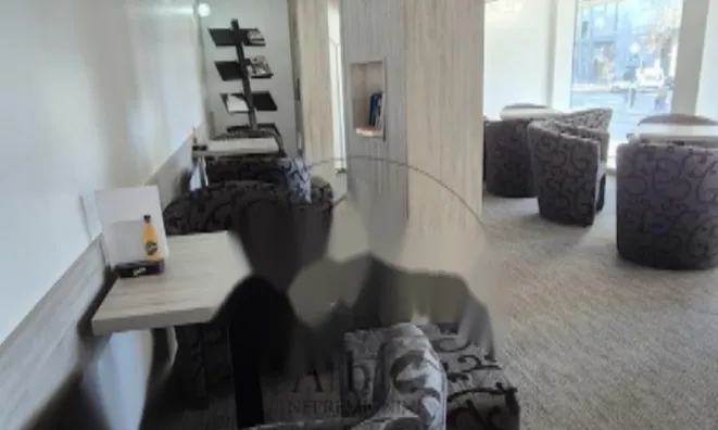 Недвижимость Коммерческое помещение: 18