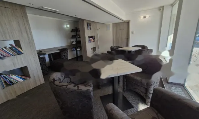 Недвижимость Коммерческое помещение: 20