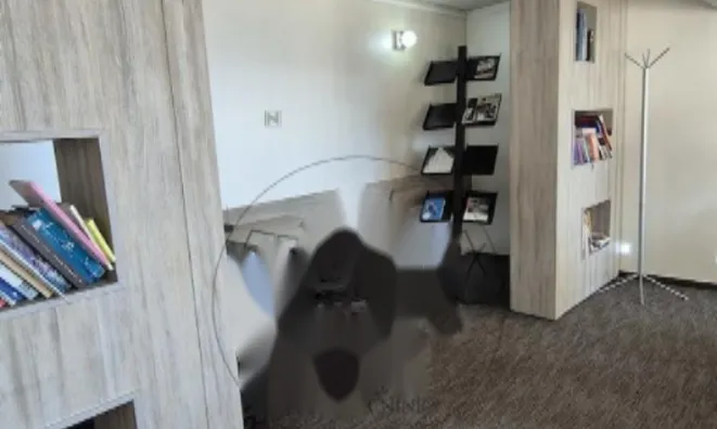 Недвижимость Коммерческое помещение: 21