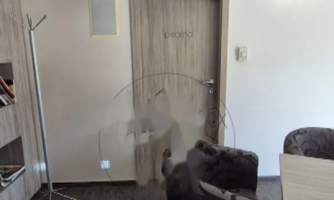 Недвижимость Коммерческое помещение: 22