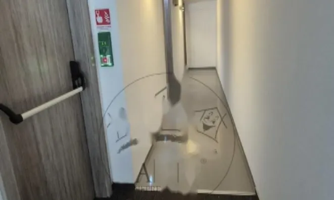 Недвижимость Коммерческое помещение: 23