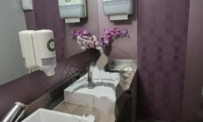 Недвижимость Коммерческое помещение: 24