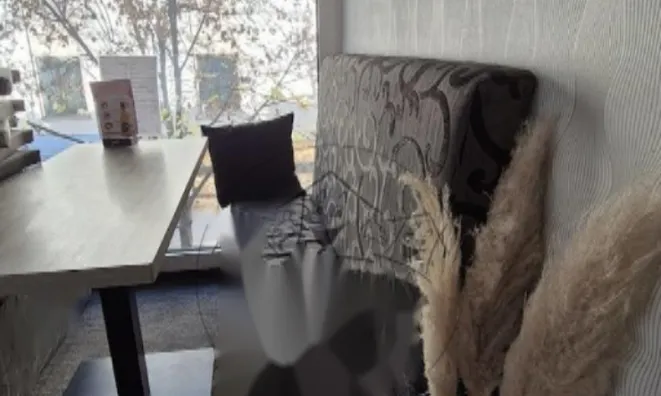 Недвижимость Коммерческое помещение: 26