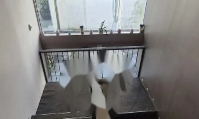 Недвижимость Коммерческое помещение: 27