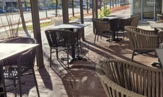 Недвижимость Коммерческое помещение: 29