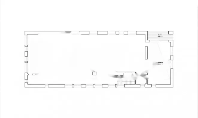 Недвижимость Офисное помещение, склад: 8