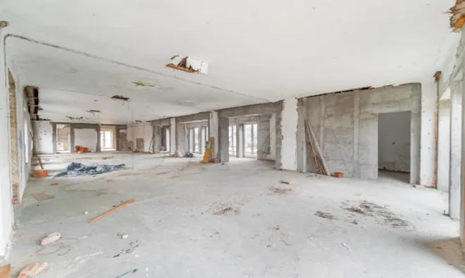 Недвижимость Офисное помещение, склад: 12