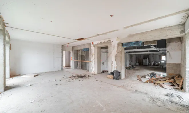 Недвижимость Офисное помещение, склад: 13