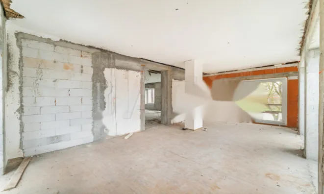 Недвижимость Офисное помещение, склад: 17